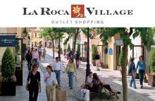 espagne usine vetement la rocca